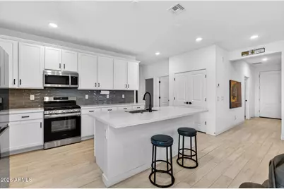 26958 N 170th Lane, Surprise, AZ 85387 - Photo 5