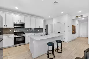 26958 N 170th Ln, Surprise, AZ 85387 - Photo 5