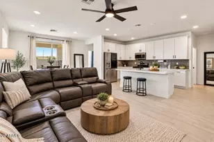 26958 N 170th Ln, Surprise, AZ 85387 - Photo 13