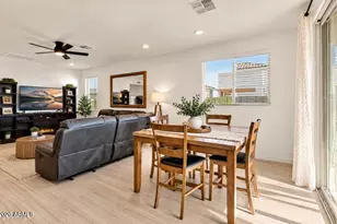 26958 N 170th Ln, Surprise, AZ 85387 - Photo 19