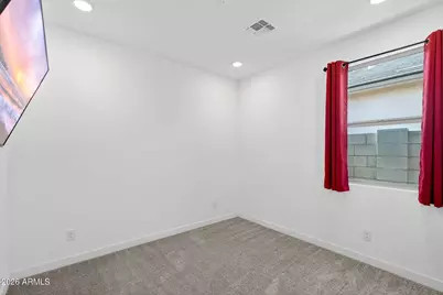 26958 N 170th Lane, Surprise, AZ 85387 - Photo 23
