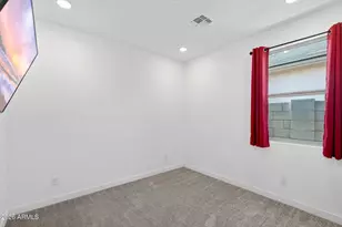 26958 N 170th Ln, Surprise, AZ 85387 - Photo 23