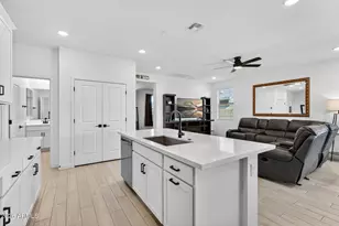 26958 N 170th Ln, Surprise, AZ 85387 - Photo 11