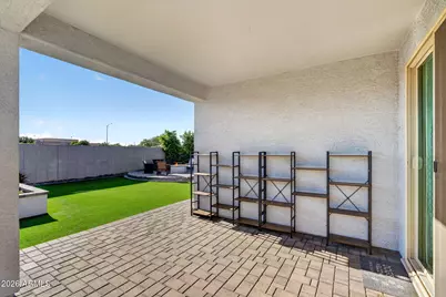 26958 N 170th Lane, Surprise, AZ 85387 - Photo 37