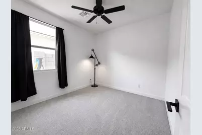 26958 N 170th Lane, Surprise, AZ 85387 - Photo 27