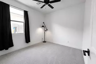 26958 N 170th Ln, Surprise, AZ 85387 - Photo 27