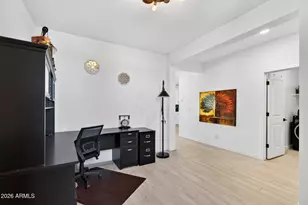 26958 N 170th Ln, Surprise, AZ 85387 - Photo 29