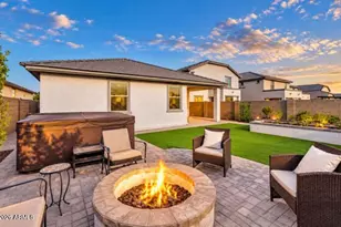 26958 N 170th Ln, Surprise, AZ 85387 - Photo 1