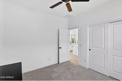 26958 N 170th Lane, Surprise, AZ 85387 - Photo 27
