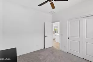 26958 N 170th Ln, Surprise, AZ 85387 - Photo 27