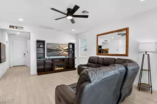 26958 N 170th Ln, Surprise, AZ 85387 - Photo 7