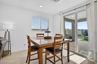 26958 N 170th Lane, Surprise, AZ 85387 - Photo 15