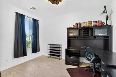26958 N 170th Lane, Surprise, AZ 85387 - Photo 31