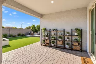26958 N 170th Ln, Surprise, AZ 85387 - Photo 7