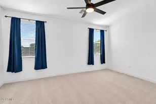 26958 N 170th Ln, Surprise, AZ 85387 - Photo 21