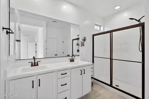 26958 N 170th Ln, Surprise, AZ 85387 - Photo 17