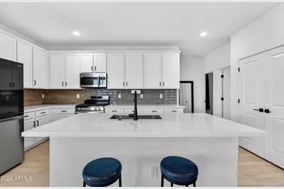 26958 N 170th Lane, Surprise, AZ 85387 - Photo 9