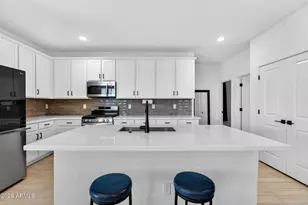 26958 N 170th Ln, Surprise, AZ 85387 - Photo 9