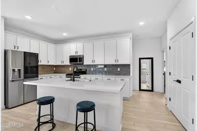 26958 N 170th Lane, Surprise, AZ 85387 - Photo 7