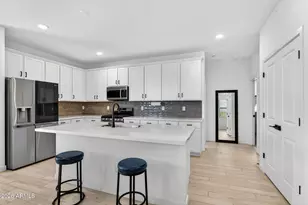 26958 N 170th Ln, Surprise, AZ 85387 - Photo 7