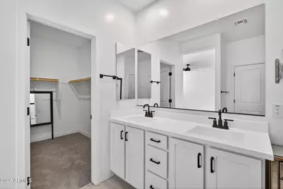 26958 N 170th Lane, Surprise, AZ 85387 - Photo 19