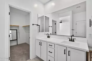 26958 N 170th Ln, Surprise, AZ 85387 - Photo 19