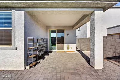 26958 N 170th Lane, Surprise, AZ 85387 - Photo 37