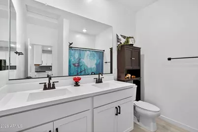 26958 N 170th Lane, Surprise, AZ 85387 - Photo 25