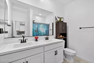 26958 N 170th Ln, Surprise, AZ 85387 - Photo 25