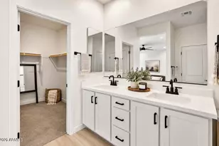 26958 N 170th Ln, Surprise, AZ 85387 - Photo 25