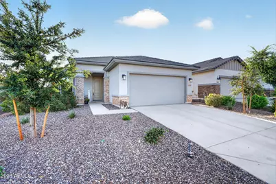 26958 N 170th Lane, Surprise, AZ 85387 - Photo 39