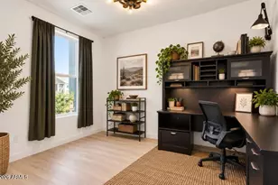 26958 N 170th Ln, Surprise, AZ 85387 - Photo 11