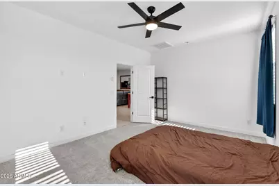 26958 N 170th Lane, Surprise, AZ 85387 - Photo 21