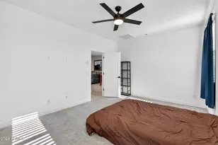 26958 N 170th Ln, Surprise, AZ 85387 - Photo 21