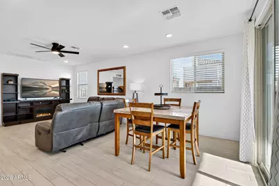 26958 N 170th Lane, Surprise, AZ 85387 - Photo 13