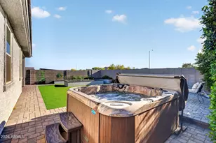 26958 N 170th Ln, Surprise, AZ 85387 - Photo 35