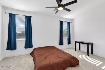 26958 N 170th Lane, Surprise, AZ 85387 - Photo 15