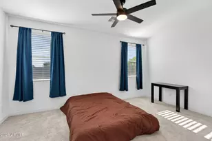 26958 N 170th Ln, Surprise, AZ 85387 - Photo 15