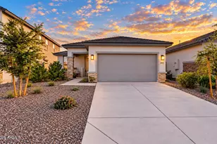 26958 N 170th Ln, Surprise, AZ 85387 - Photo 9