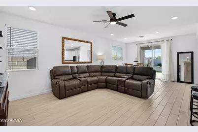 26958 N 170th Lane, Surprise, AZ 85387 - Photo 13