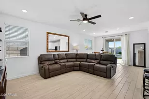 26958 N 170th Ln, Surprise, AZ 85387 - Photo 13