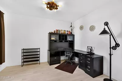 26958 N 170th Lane, Surprise, AZ 85387 - Photo 31