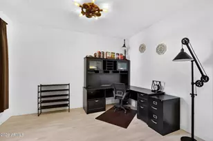 26958 N 170th Ln, Surprise, AZ 85387 - Photo 31