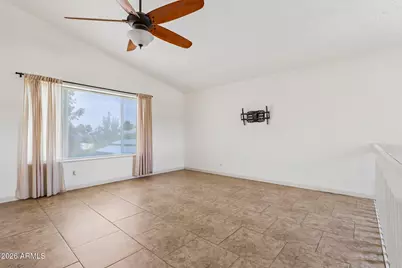 3824 E Pueblo Avenue, Mesa, AZ 85206 - Photo 7