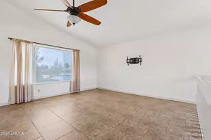 3824 E Pueblo Ave, Mesa, AZ 85206 - Photo 7
