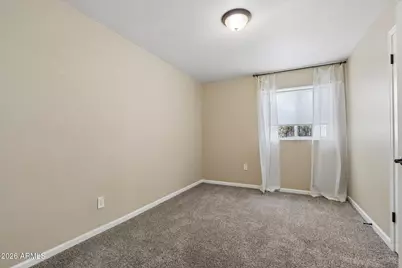 3824 E Pueblo Avenue, Mesa, AZ 85206 - Photo 23