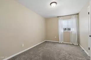 3824 E Pueblo Ave, Mesa, AZ 85206 - Photo 23