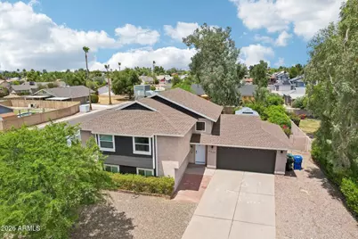 3824 E Pueblo Avenue, Mesa, AZ 85206 - Photo 37