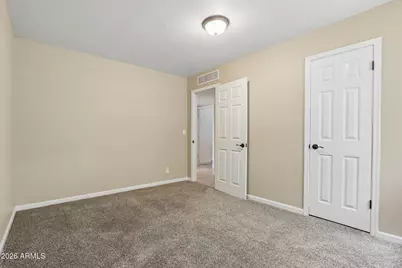 3824 E Pueblo Avenue, Mesa, AZ 85206 - Photo 27