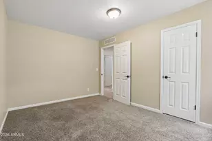 3824 E Pueblo Ave, Mesa, AZ 85206 - Photo 27